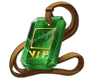 Hytale store icon